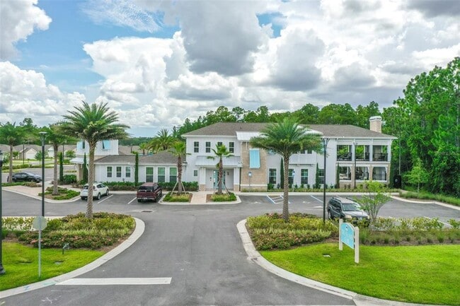 Building Photo - 608 Grand Reserve Dr