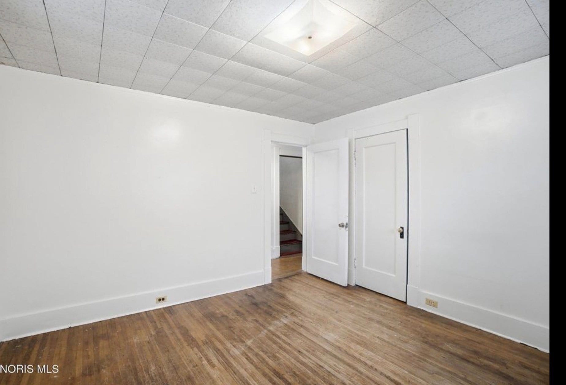 Building Photo - 1436 Palmetto Ave