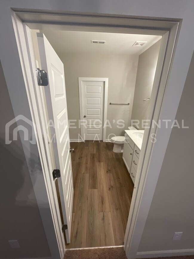 Building Photo - DEPOSIT PENDING!!! - Home for Rent in Cullman, AL!!!  Available to View Now!!!