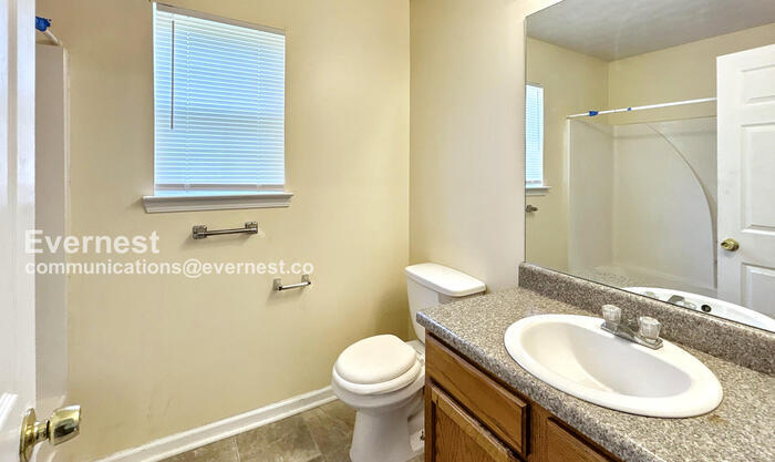 Building Photo - 4266 Gray Raptor Ct