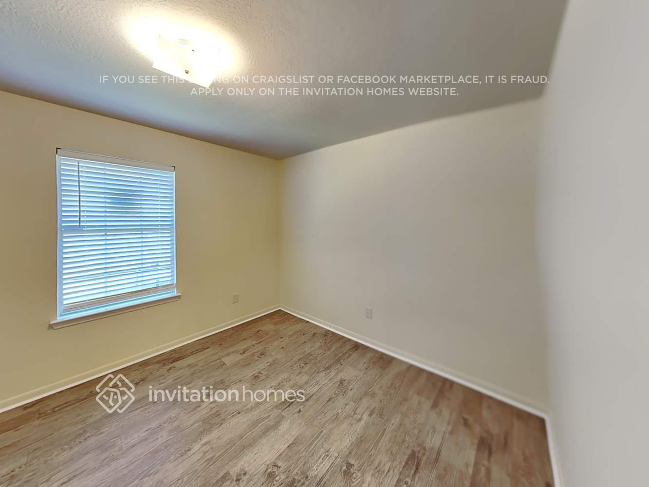 Building Photo - 19470 Tahoka Springs Dr