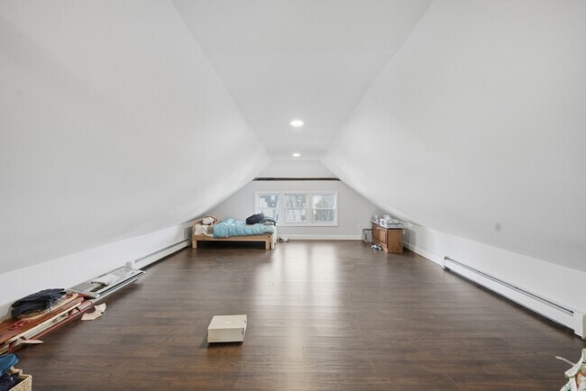 Building Photo - 34 Wilson Ave