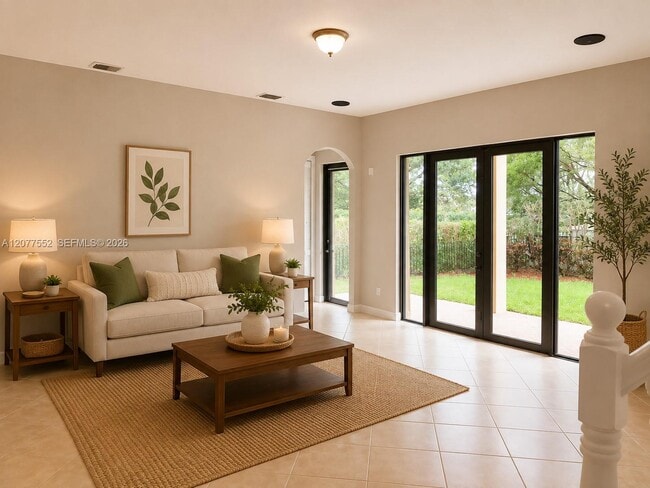 Building Photo - 7950 SW 195th Terrace