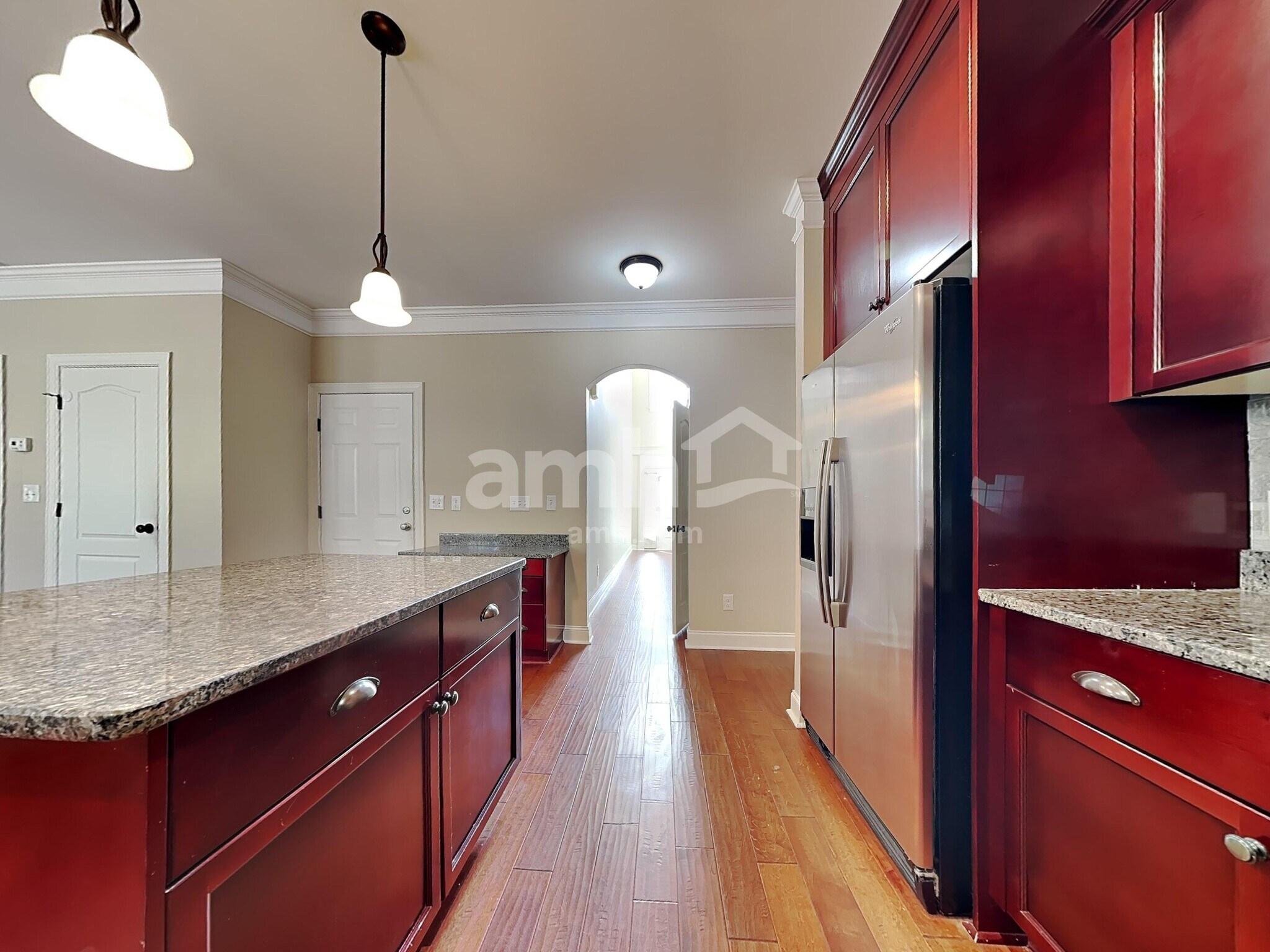 Building Photo - 112 Broken Bit Cir