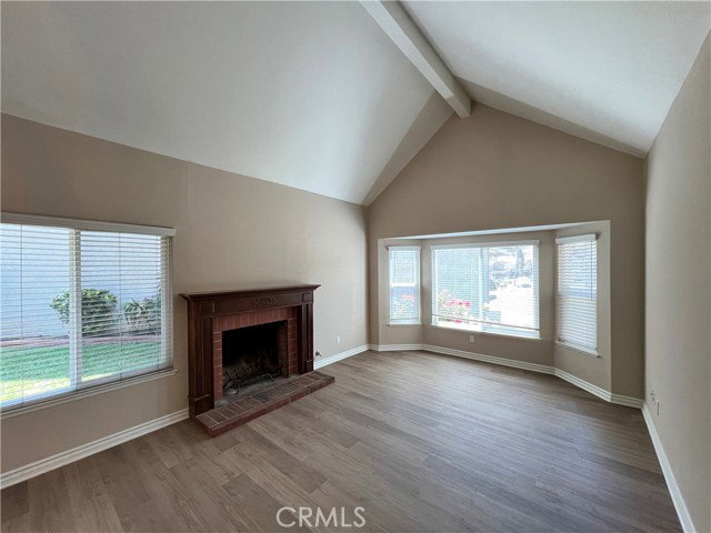 Building Photo - 2134 Baywood Dr
