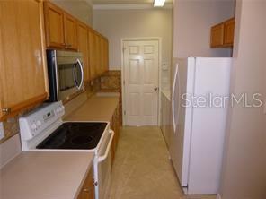 Building Photo - 8149 Stone Leaf Ln