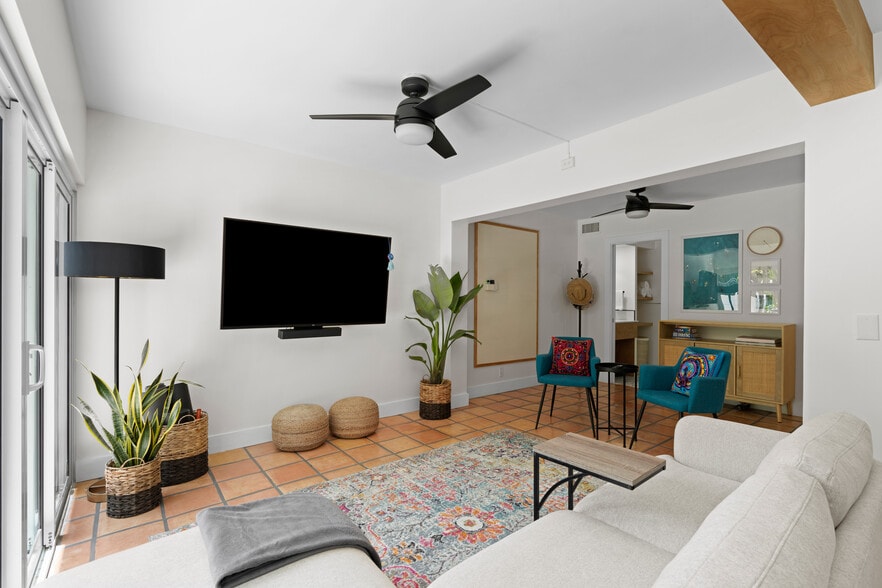 Building Photo - 39 East Rd