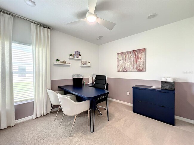 Building Photo - 425 Quarry Rock Cir