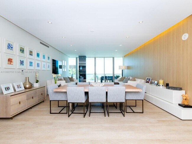 Building Photo - 360 Ocean Dr