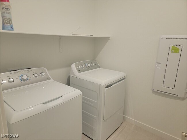 Building Photo - 4251 Marble Bluff Ave