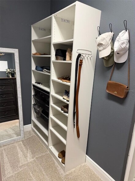 Building Photo - 12142 Creek Preserve Dr