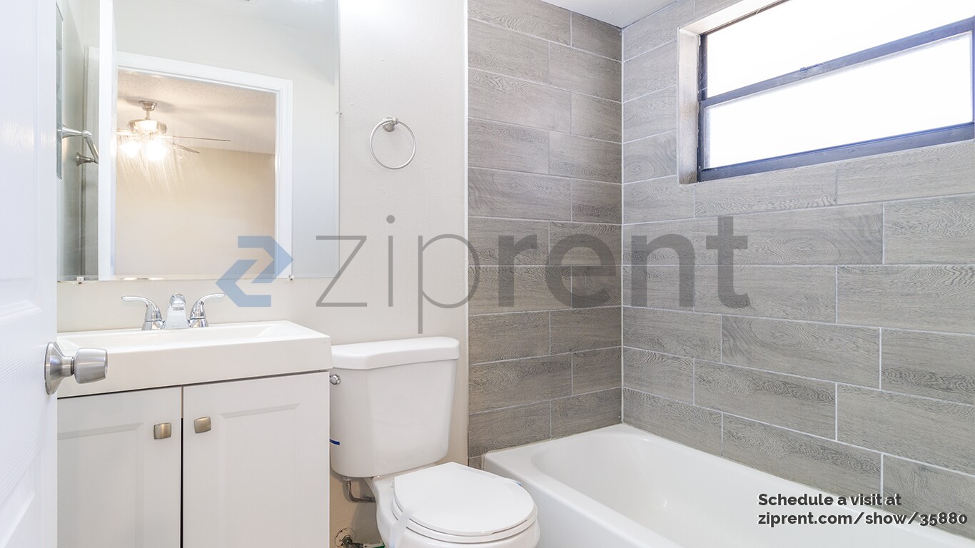 Building Photo - 60 Dorset Dr