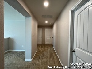 Building Photo - 6830 Foster Fields