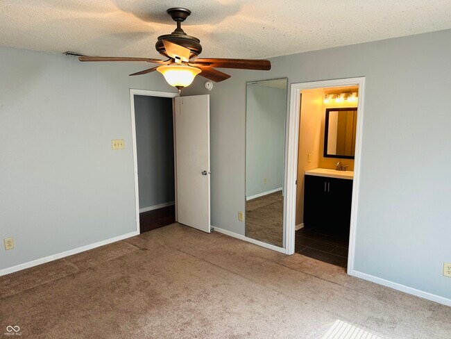 Building Photo - 3249 Cork Bend Dr