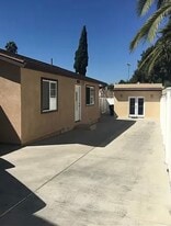 Building Photo - 1529 Mohawk St