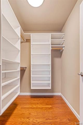 Building Photo - 1431 Heritage Landing