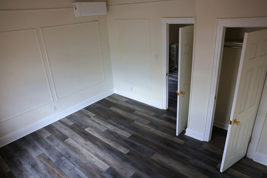 Building Photo - 19914 32nd Ave