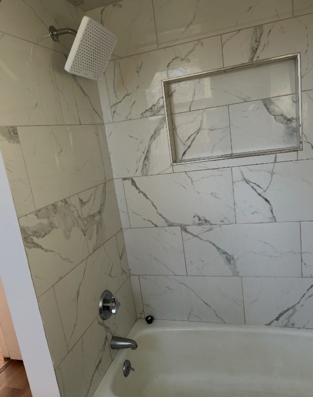 Building Photo - 1143 Sassaquin Ave