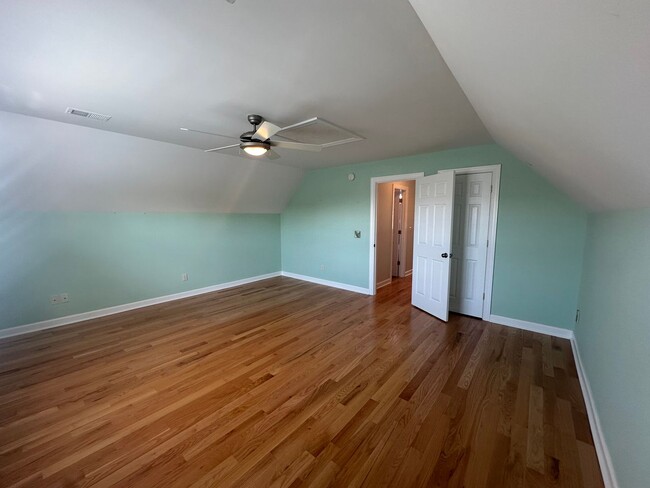 Building Photo - Long-Term Rental – Spacious 4BR/4BA Home i...