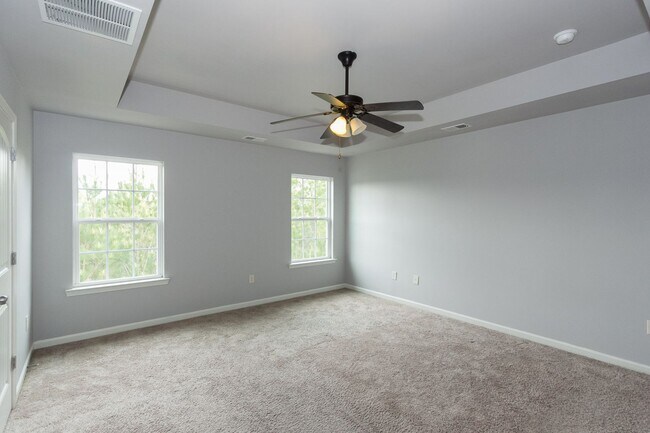 Building Photo - COMING SOON- Beautiful 4-Bedroom Home in L...