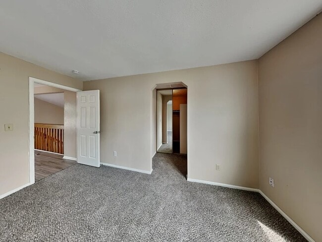 Building Photo - 17773 E Bethany Dr