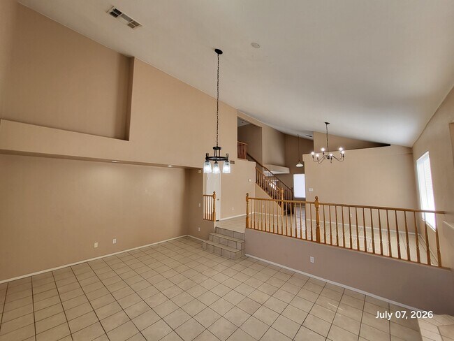 Building Photo - 8312 Candlefish Ct