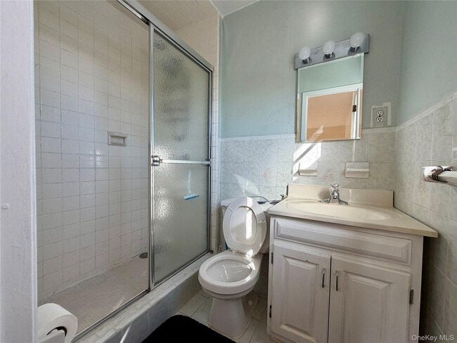 Building Photo - 24-14 215th St