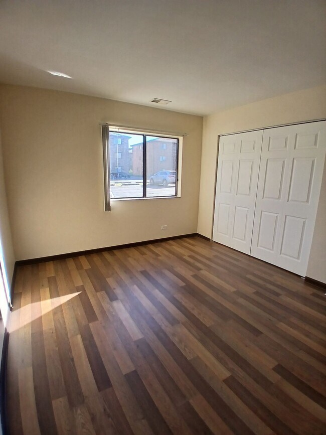 Building Photo - 9103 Franklin Ct