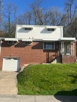 Building Photo - 2735 Bellingham Ave