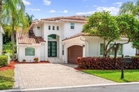 Building Photo - 4621 NW 93rd Doral Ct
