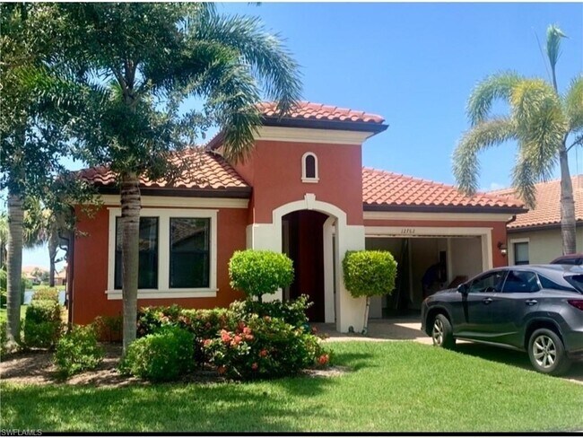 Building Photo - 12762 Fairington Way