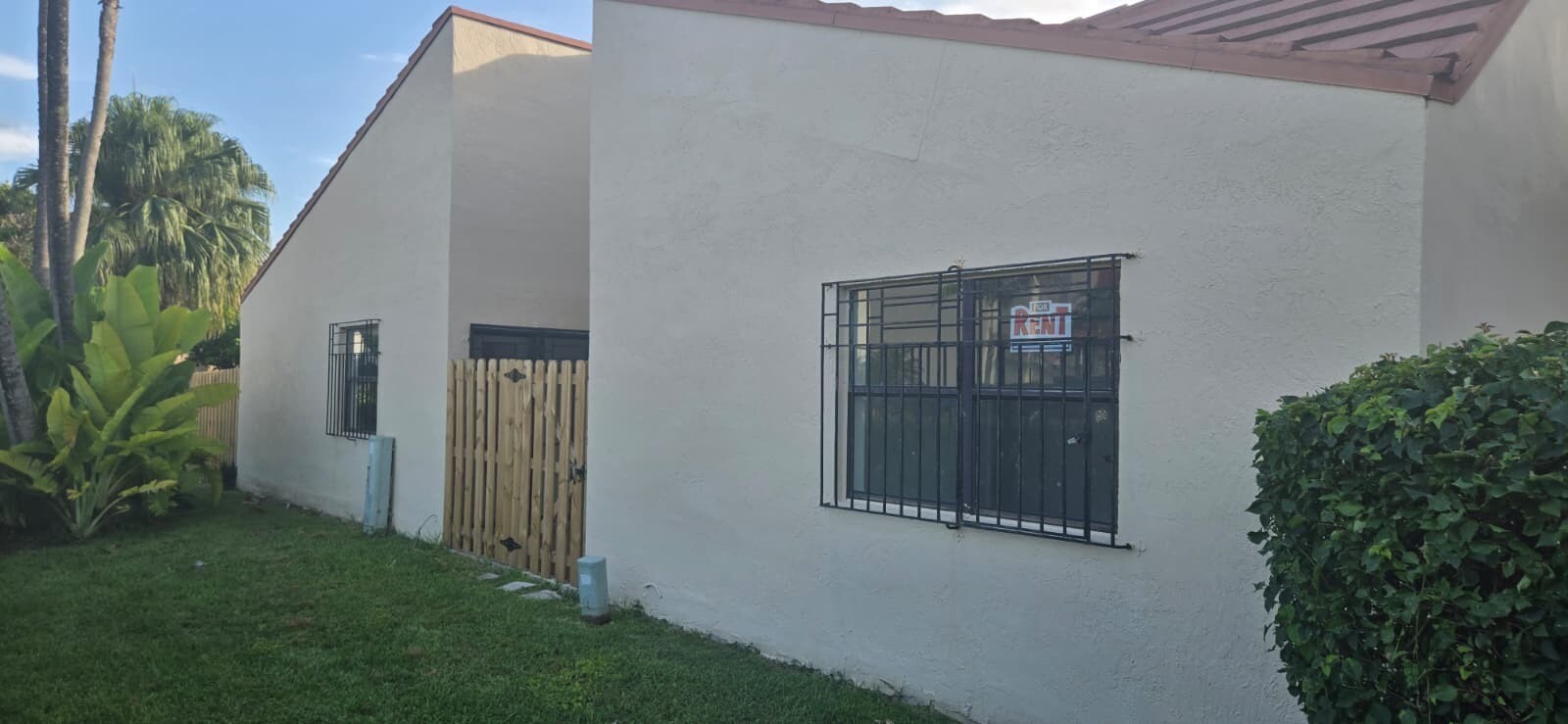 Building Photo - 14912 SW 88th Ter
