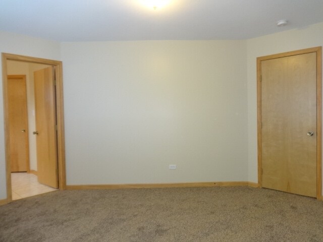 Building Photo - 5154 W Park Ln