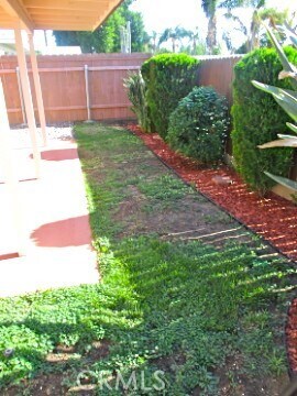Building Photo - 28083 Chula Vista Dr