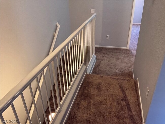 Building Photo - 1310 Silver Sierra St