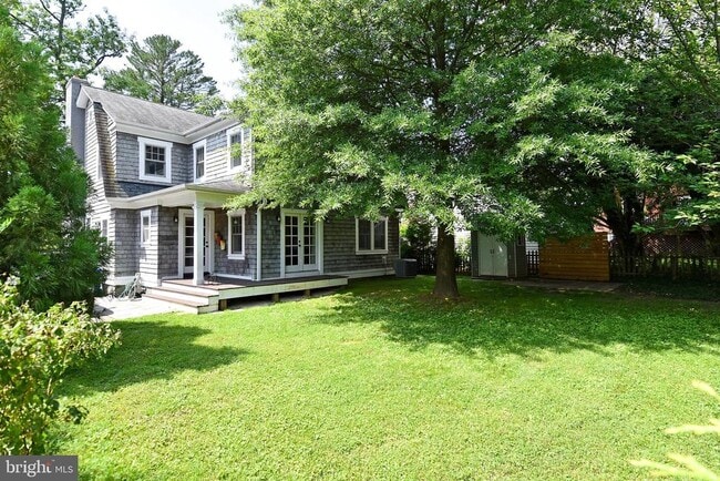 Building Photo - 4729 16th Rd N