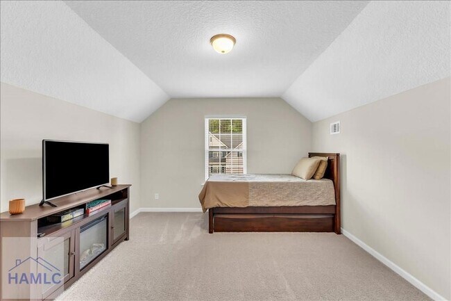 Building Photo - 36 Herty Ln
