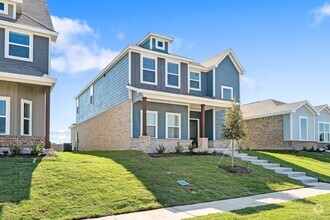 Building Photo - 1020 Camelia Grv Ct