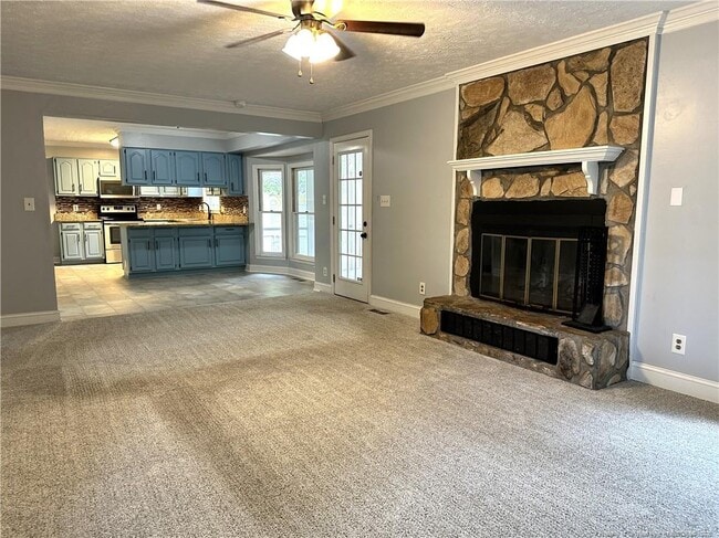Building Photo - 416 Georgetown Cir