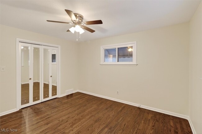 Building Photo - 5969 Marra Dr