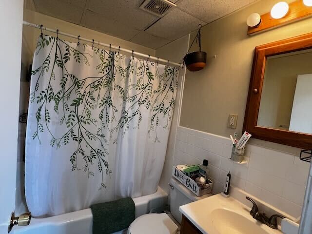 Building Photo - 1751 Washington St