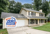 Building Photo - 5556 Pennybrook Trail