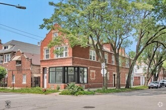 Building Photo - 3000 W 40th St