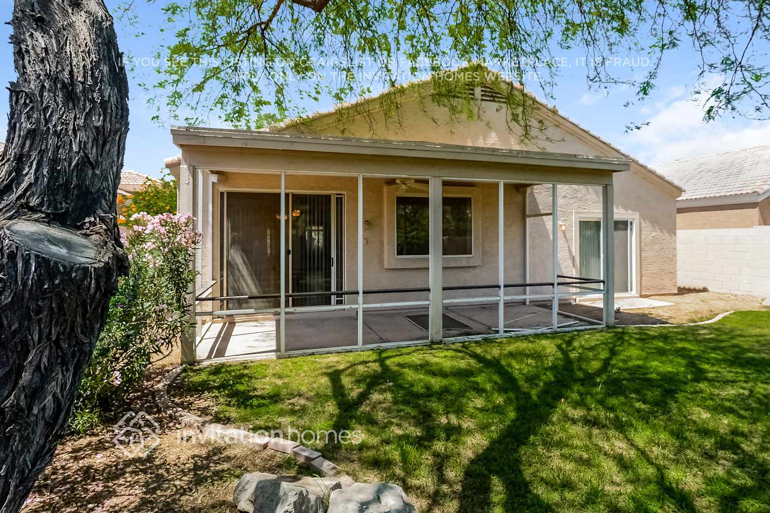Building Photo - 737 N Gregory Pl