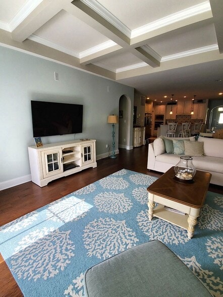 Building Photo - 36367 Thrasher Ln