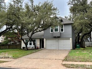 Building Photo - 7704 Palacios Dr