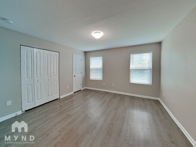 Building Photo - 12717 Camden Rd