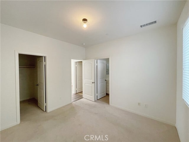 Building Photo - 417 W Bagnall St