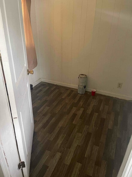 Building Photo - 2331 Dorminey St