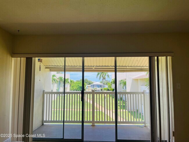 Building Photo - 250 N Banana River Dr